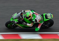 2014 モータースポーツファン感謝デー 1239