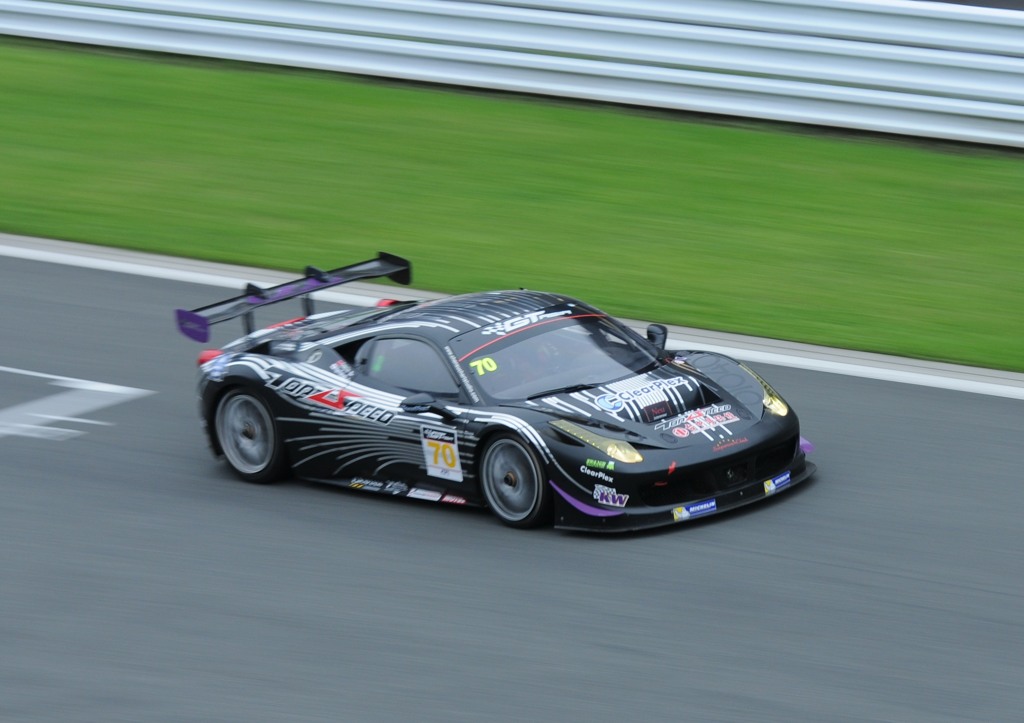 2015全日本選手権スーパーフォーミュラ第3戦富士&GTAsia 2471