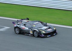 2015全日本選手権スーパーフォーミュラ第3戦富士&GTAsia 2471