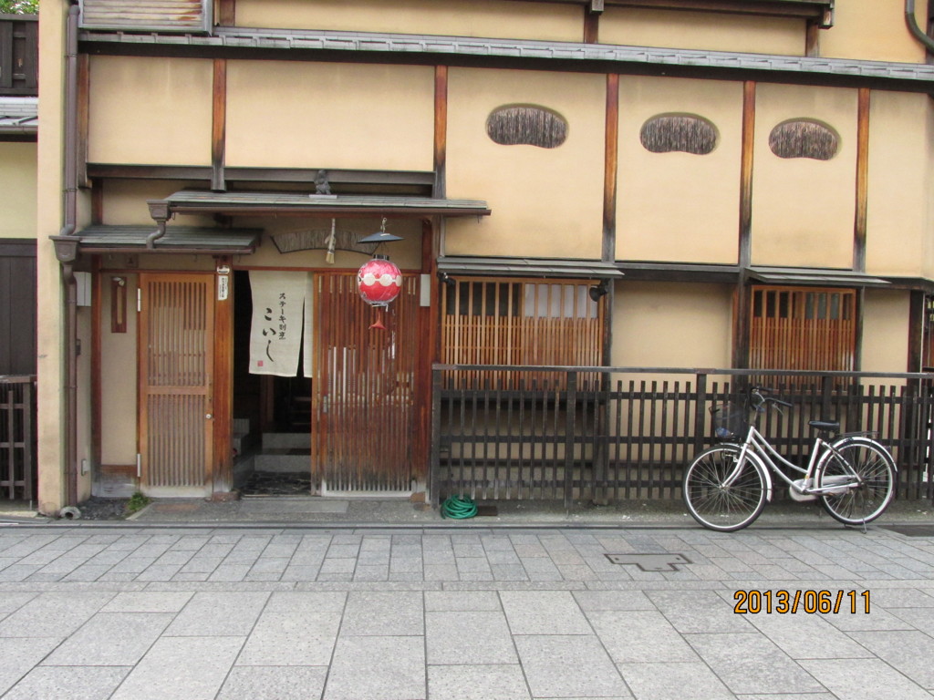 いいですね。