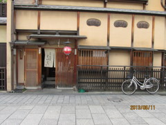 いいですね。