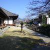 元興寺