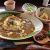 やつはし庵
