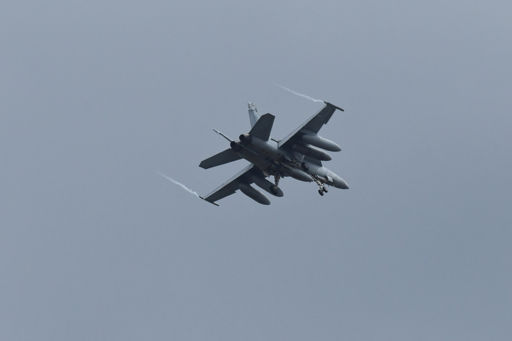 DSC_4044　F-18