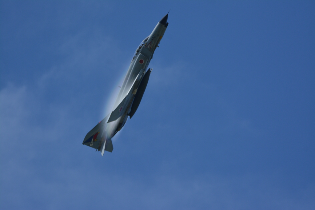 DSC_6178