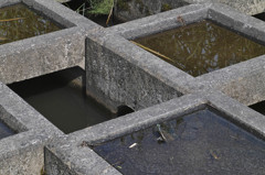 キャンベルタウンにて