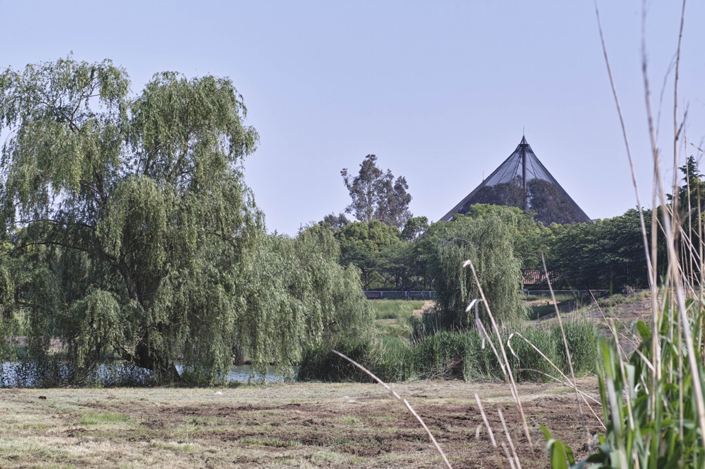 キャンベルタウン