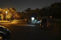 キャンベルタウン