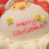 Merry X'mas (^o^)/