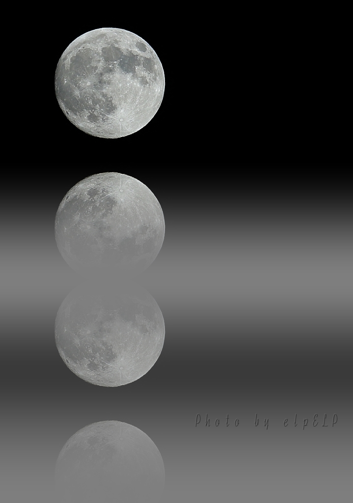 moon 20150927