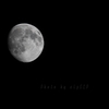 moon 20150629