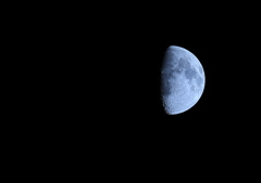 moon 20140805