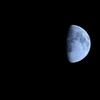 moon 20140805