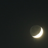 moon20131009-明
