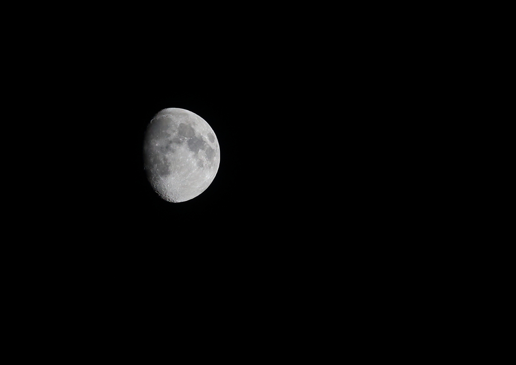 moon20130817