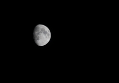 moon20130817