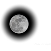 moon 20161214