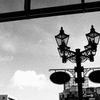 『空』