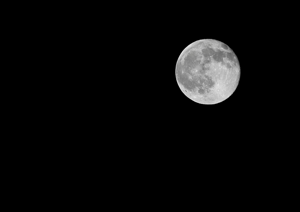 moon20140515