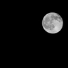 moon20140515