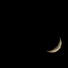 moon20131009-暗