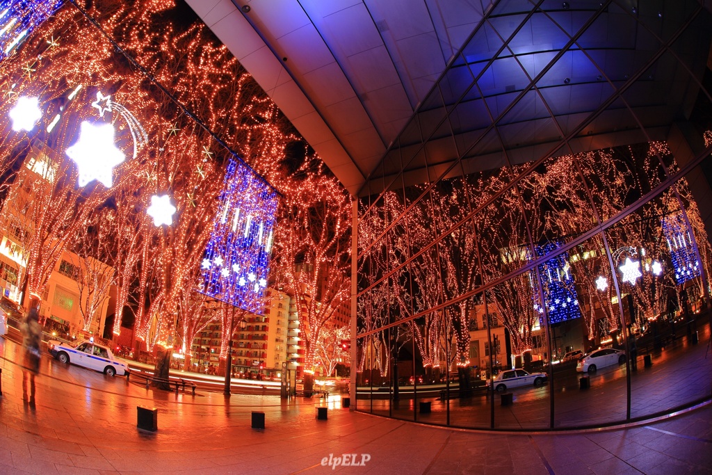 The Sendai Pageant of Starlight 2017