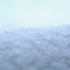 Snow Day