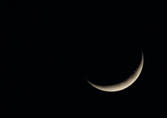 moon 20140104