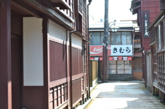 きむら