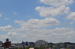 日曜日