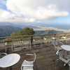【登山日誌 八海山170930】超八海
