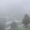 雨が降ろうが槍が降ろうが（山古志）
