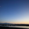 【長岡　長生橋】月見のすゝめ