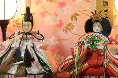 夫婦円満（長岡）