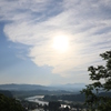 太陽の季節(十日町)