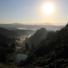 【長岡　古志高原】いつもありがとう(^o^)／