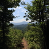 【登山日誌：唐松山170826】千里の未知も…
