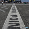 YOKOTA AIR BASE