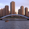 永代橋1