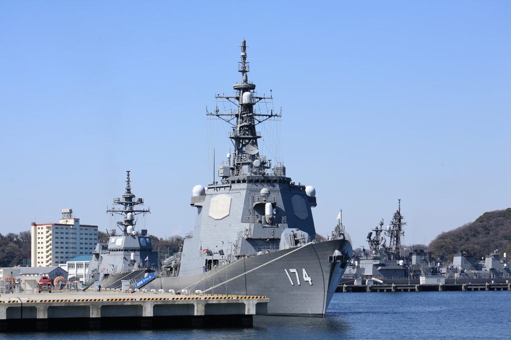 kirishima1