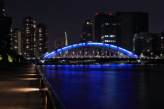 永代橋