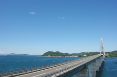 大橋