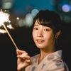 花火