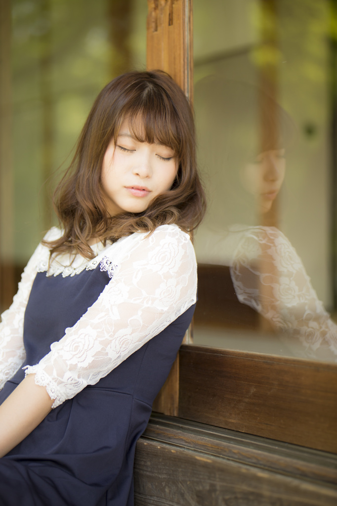 うたたね