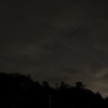 雲間の彼方に
