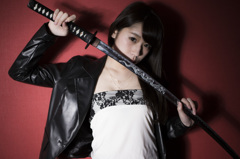 Sword Lady2