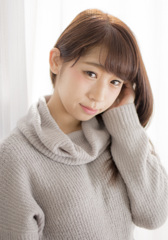 ポートレート始めました