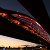 神戸大橋1