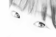 Eyes