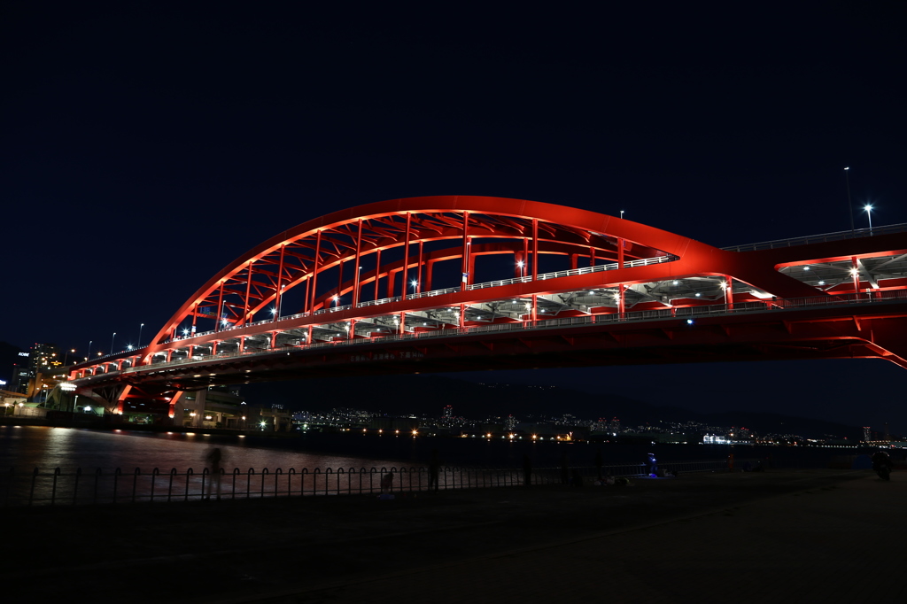 神戸大橋2